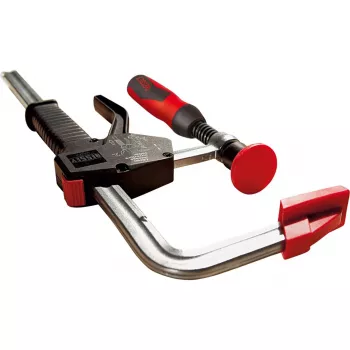 Klem BESSEY EHZ30-2K meerkleurig