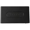 Partyluidspreker Edifier ES300 zwart – 2-weg, 60 W RMS, Bluetooth LDAC/SBC, USB-A, draaiknop
