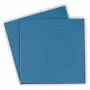Thermal Grizzly Minus Pad Basic - 100 x 100 x 1,0 mm, 2 stuks