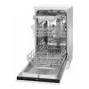 Inbouwvaatwasser AMICA DIM42E6EBqO 1195550 energieklasse A++