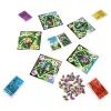 Mach die Flatter, bordspel