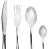 Bestekset Russell Hobbs RH02221EU7 16-delig roestvrij staal
