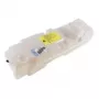 Canon FM2-5533-000 opvangbak voor afvaltoner