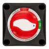 Victron Energy VBS127010010 batterijschakelaar AAN/UIT 275A