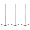 Tracer Smart Corner TRAOSW47253 RGB hoekstaande lamp