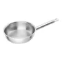 Allround pan ZWILLING Pro 20 cm max. 300 °C