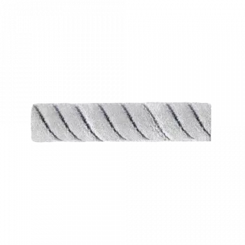 Borstelwals voor Jimmy HW8 / HW8 Pro stofzuiger compatibel met HW8 HW8Pro