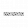 Borstelwals voor Jimmy HW8 / HW8 Pro stofzuiger compatibel met HW8 HW8Pro
