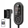 Diagnosescanner Ancel BD310 OBD2 Bluetooth – voertuig-foutuitlezer en live-data-tool