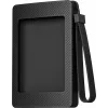 Lexar SL500 Magnetic Sleeve met MagSafe (alleen hoes)