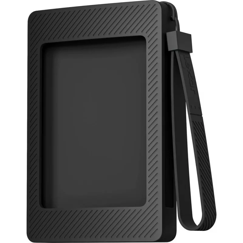 Lexar SL500 Magnetic Sleeve met MagSafe (alleen hoes)