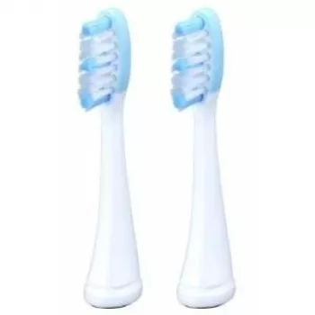 Panasonic WEW0929 2 stuks zwart - blauw (WEW0929W830)