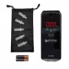 Ademalcoholtester gold-X11PRO