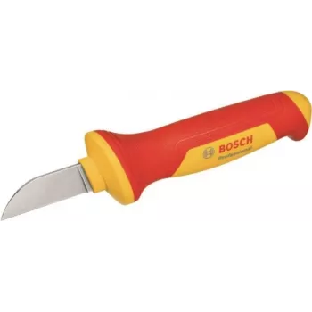 Bosch VDE-kabelmes Professional rood/geel (1600A02NF5)
