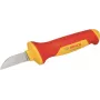 Bosch VDE-kabelmes Professional rood/geel (1600A02NF5)