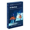 Acronis True Image | Advanced +500 GB Acronis Cloud Storage | 3 pc/MAC | 1 jaar