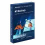 Acronis True Image | Advanced +500 GB Acronis Cloud Storage | 3 pc/MAC | 1 jaar
