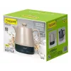 MAESTRO MR-071 waterkoker 1 l