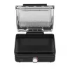Ninja GR101EU contactgrill