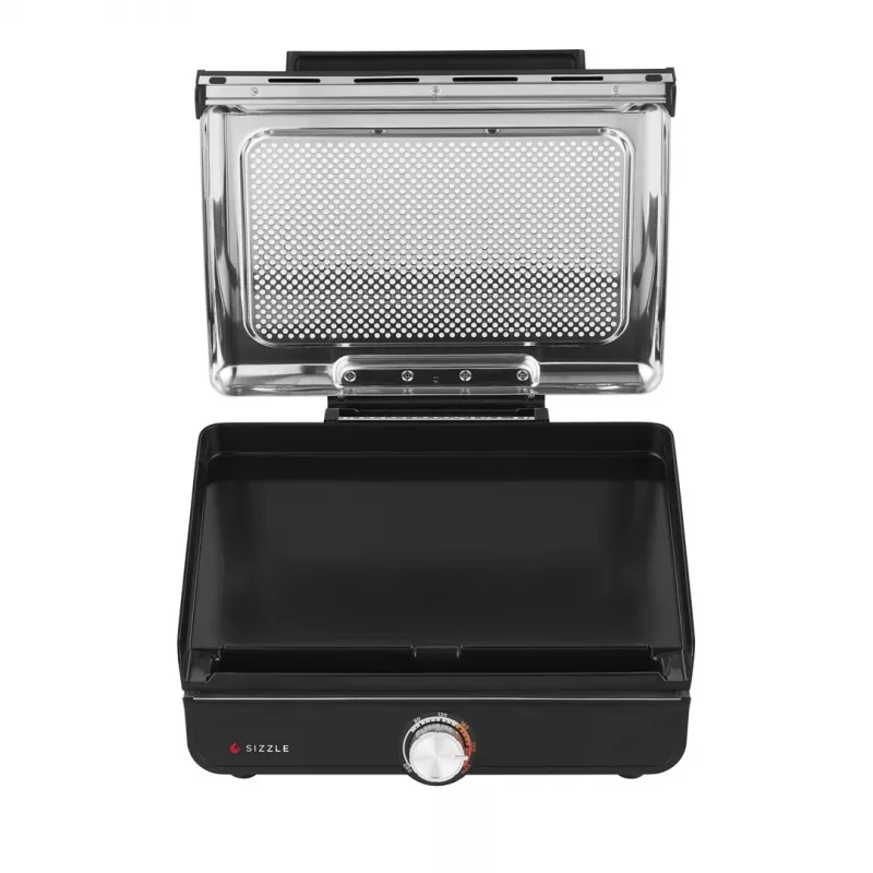 Ninja GR101EU contactgrill