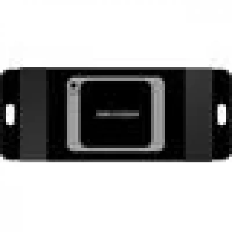 HikVision deurcontactbesturing DS-K2M061