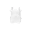 Nachtlampje Tellur TLL441161 Baby Deer LED, zachte gloed, compacte nachtlamp