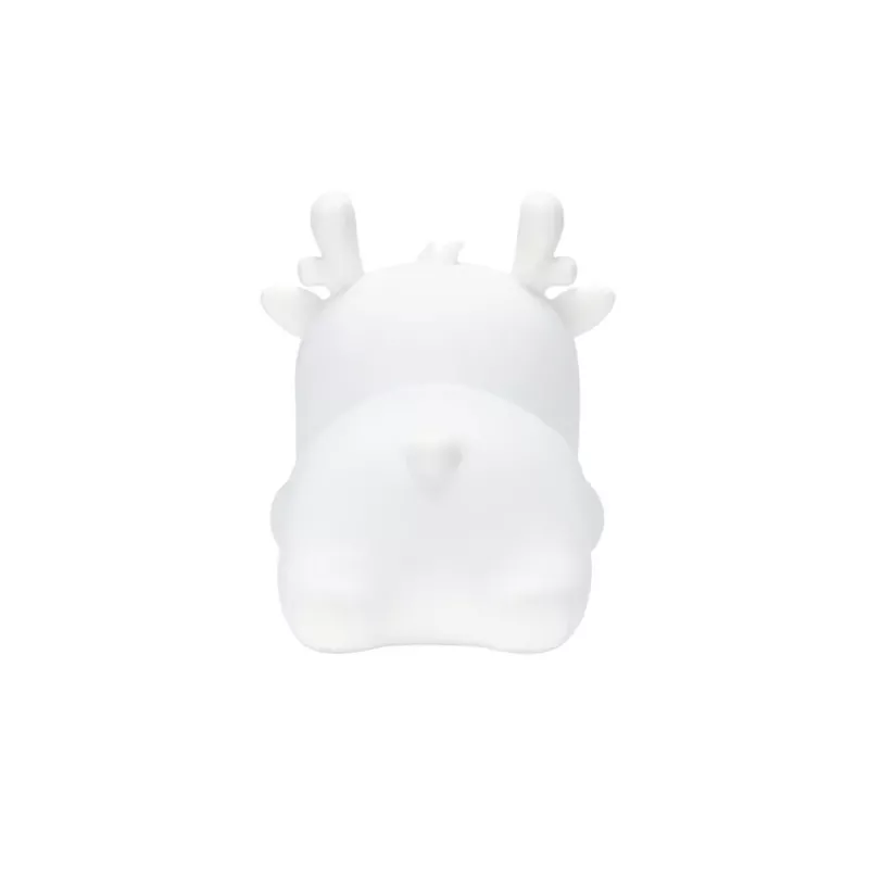 Nachtlampje Tellur TLL441161 Baby Deer LED, zachte gloed, compacte nachtlamp
