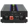 Omvormer QOLTEC Monolith 3000 MS Wave, 12V→230V, 1500/3000W, met USB