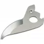 Gardena 5363-20 reservemes voor Premium snoeischaar BP 50