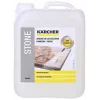 Steen- en gevelreiniger Kärcher 6.295-359 5000 ml