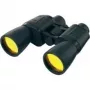 Renkforce verrekijker Ruby 4127c2 7x50mm, 7-voudige vergroting, 50 mm objectief, 124 m/1000 m gezichtsveld
