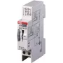 ABB trappenlicht-tijdschakelaar E232-230 E232-230 (2CDE110000R0501)