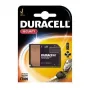 Duracell Security - batterij J alkaline 500 mAh