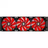 Xilence Performance A+ XC978 all-in-one-vloeistofkoeling
