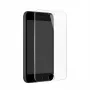 Gehard glas displayschermbescherming GUAN voor Apple iPhone SE (2e/3e gen)
