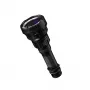 Zaklamp Nitecore P40 2000 lumen ultra-lange straal, model P40