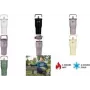 THERMOS isoleerbeker REFRESHING SERIES wit, mat 850,0 ml (4141211085)