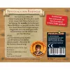 Viticulture: Bezoek uit de Rheingau, bordspel-uitbreiding