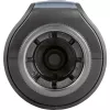 eQ-3 AG HmIP-eTRV-E-A, zwart, knoppen, IP20, 0 - 50 °C, 868 - 868,6 MHz, 230 m