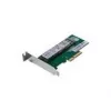 Lenovo M.2-SSD-adapter – high-profile interfacekaarten/-adapters intern