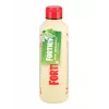 Sportdrinkfles Paladone Fortnite Metal PP14736FO 500 ml, metaalfinish, schroefdop
