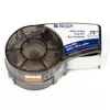 Vinylband voor M211 M210
