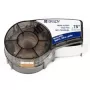 Vinylband voor M211 M210