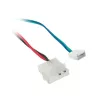 Aqua Computer 41105 computerkoelsysteem onderdeel/accessoire