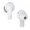 Hoofdtelefoon SBOX EB-TWS05 wit