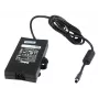 DELL PA-4E - PCI - 0 - 40 °C - 10 - 95% - IEEE 802.3 - bedraad - RJ-45 (PA-4E)