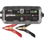 NOCO snelstartsysteem Sport 400A lithium startbooster GB20 startstroom (12 V)=400 A (GB20)