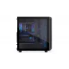 ENDORFY Arx 700 ARGB tower zwart