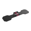 Adapter voor SUP Waydoo