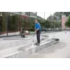 Karcher HOGEDRUKREINIGER HD5/15C EU